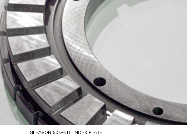 Photo 1 - 31T, 32T, 34T, 35T, 36T, *37T, 38T, 39T, 40T, 41T, 42T, 43T, 45T, 46T, 47T, 48T,  53T, 55T, 57T, 58T, 62T, 67T, 70T, 71T,  73T, 109T, 118T